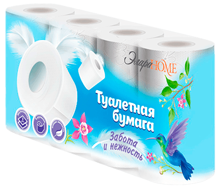 Описание