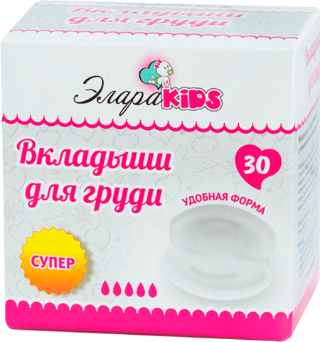 Описание